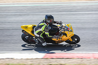 brands-hatch-photographs;brands-no-limits-trackday;cadwell-trackday-photographs;enduro-digital-images;event-digital-images;eventdigitalimages;no-limits-trackdays;peter-wileman-photography;racing-digital-images;snetterton;snetterton-no-limits-trackday;snetterton-photographs;snetterton-trackday-photographs;trackday-digital-images;trackday-photos